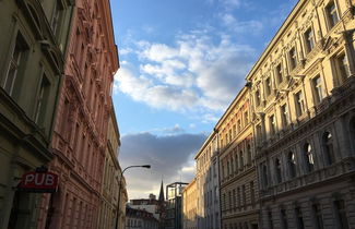 Photo 2 - H7 Palace