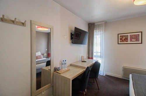 Photo 16 - AppartCity Confort Paris Villejuif