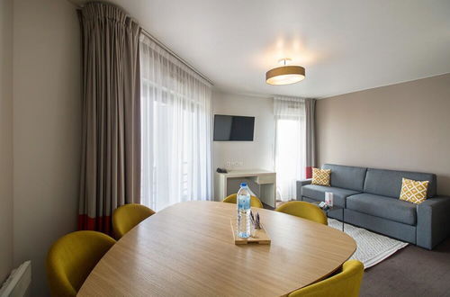Photo 19 - AppartCity Confort Paris Villejuif