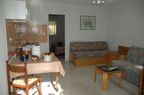 Photo 36 - Hôtel&Apparts Court'inn Suites