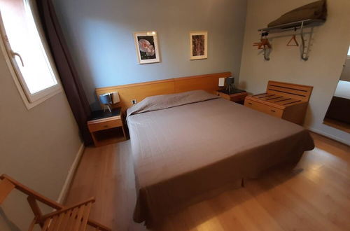 Photo 11 - Hôtel&Apparts Court'inn Suites