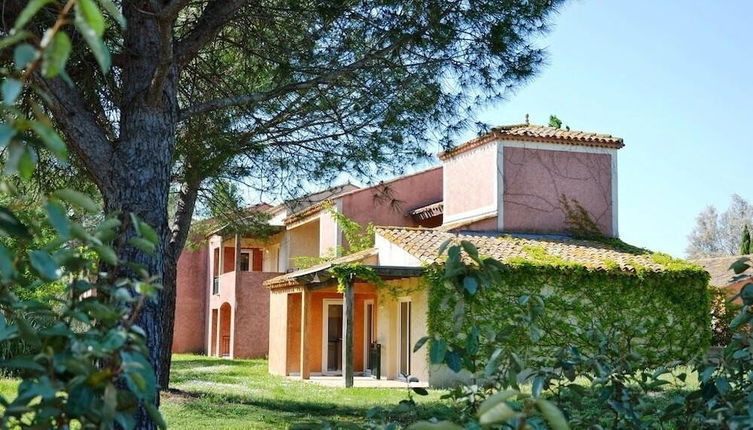 Foto 1 - SOWELL RESIDENCES Les Hameaux