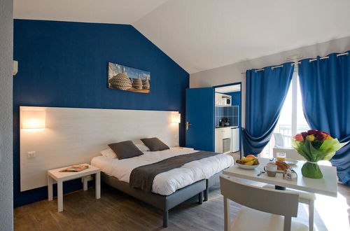 Foto 3 - SOWELL RESIDENCES Les Hameaux