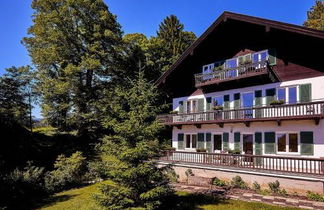Foto 1 - Villa Sawallisch
