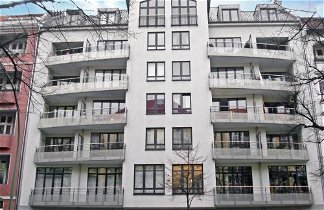 Foto 1 - Apartment Schlüterstrasse