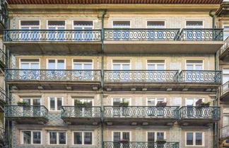 Photo 1 - GuestReady - Almada 15 Apartments