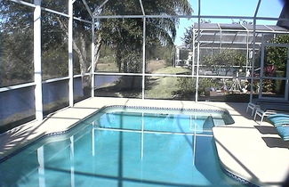 Foto 1 - Apple Pie Private Villa