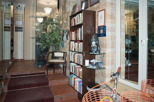 Photo 14 - Residenza Echia