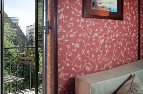 Photo 40 - Residenza Echia