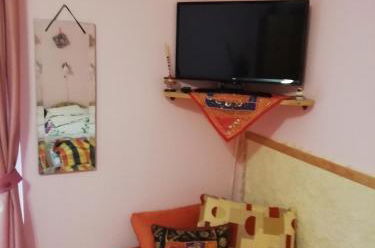 Foto 5 - Gyöngyvirág Üdül? Mario Apartman