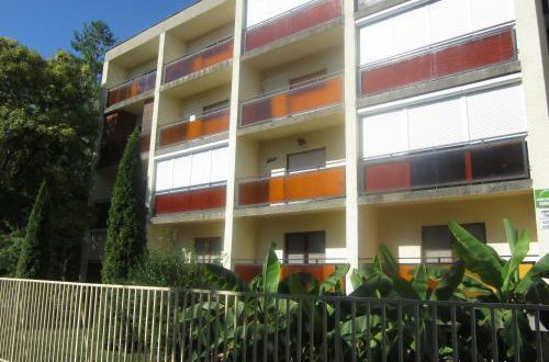 Foto 14 - Gyöngyvirág Üdül? Mario Apartman