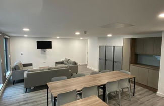 Photo 1 - Bright Ensuite Rooms in CARDIFF