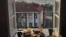 Xavier - Alfama River View by Team4You - Foto 3