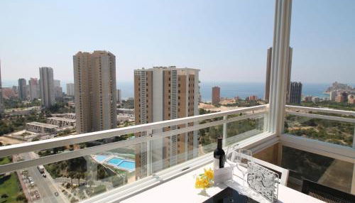 Photo 1 - Apartment Terramar-2