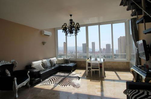 Photo 8 - Apartment Terramar-2