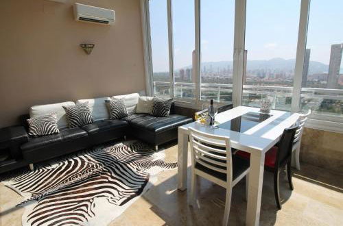 Photo 3 - Apartment Terramar-2