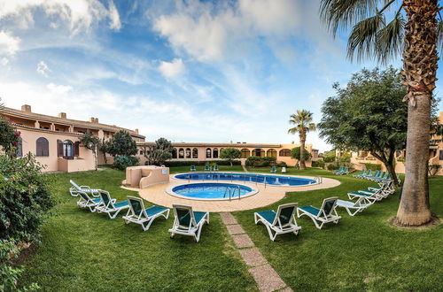 Photo 34 - Clube Maria Luisa