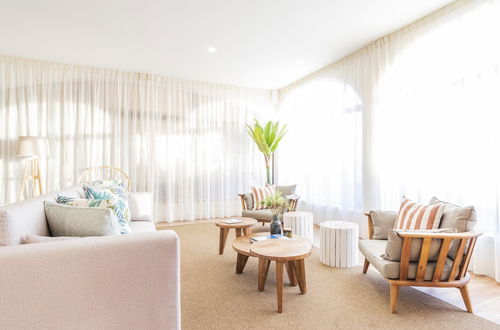 Photo 30 - Clube Maria Luisa