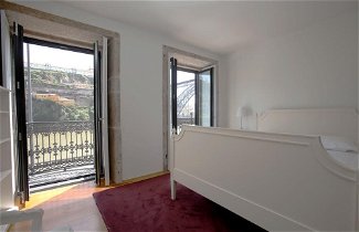 Foto 1 - RVA - Gustave Eiffel Apartments