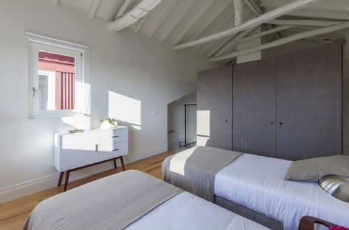 Photo 7 - bnapartments Loftpuzzle