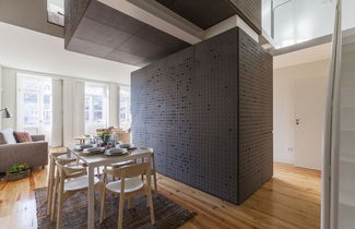Photo 3 - bnapartments Loftpuzzle