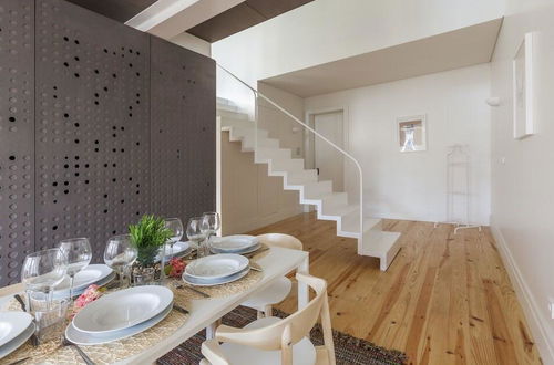 Photo 23 - bnapartments Loftpuzzle