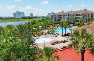 Foto 1 - Casiola Vacation Homes