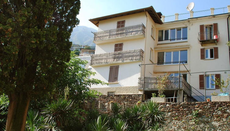 Foto 1 - Apartment Pit Stop