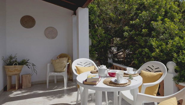 Viviendas Los Olivos - Formentera Break - Foto 4