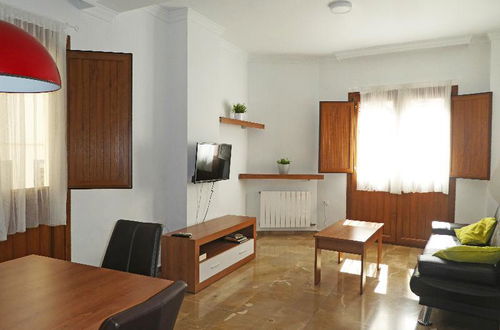 Photo 33 - Apartamentos Catedral Plaza 3000