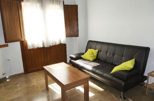 Photo 34 - Apartamentos Catedral Plaza 3000