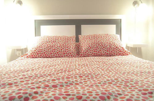 Photo 14 - Apartamentos Catedral Plaza 3000