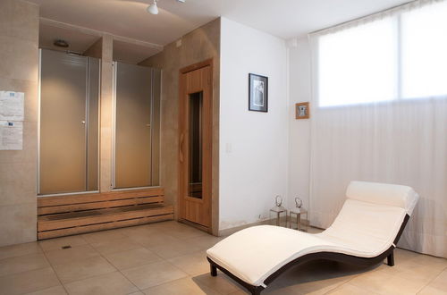 Foto 15 - IQ Callao By Recoleta Apartments