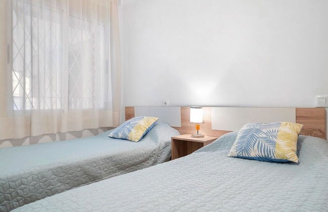 Alea Rentals - Viking - Photo 17