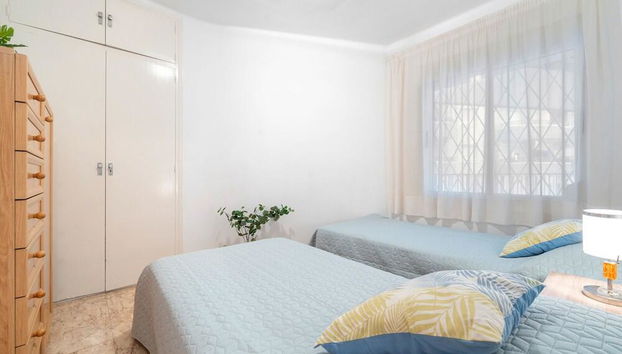 Alea Rentals - Viking - Photo 5