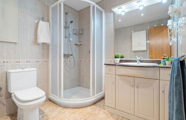 Alea Rentals - Viking - Photo 27