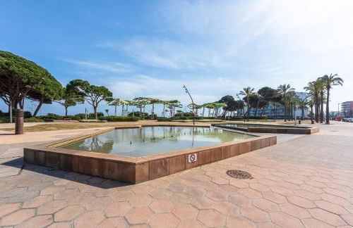 Alea Rentals - Viking - Photo 42