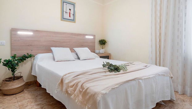Alea Rentals - Viking - Photo 3