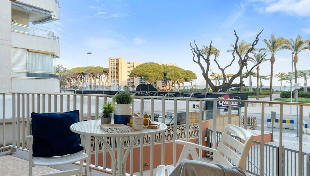 Alea Rentals - Viking - Photo 1