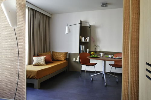 Photo 15 - Aparthotel Adagio Bordeaux Centre Gambetta