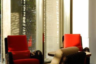 Photo 29 - Aparthotel Adagio Bordeaux Centre Gambetta