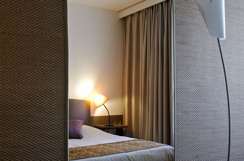 Photo 14 - Aparthotel Adagio Bordeaux Centre Gambetta