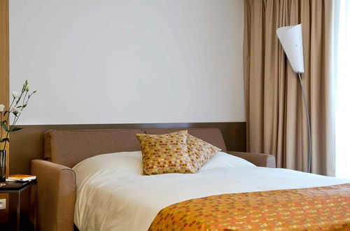 Photo 7 - Aparthotel Adagio Bordeaux Centre Gambetta