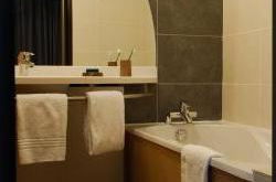 Photo 19 - Aparthotel Adagio Bordeaux Centre Gambetta