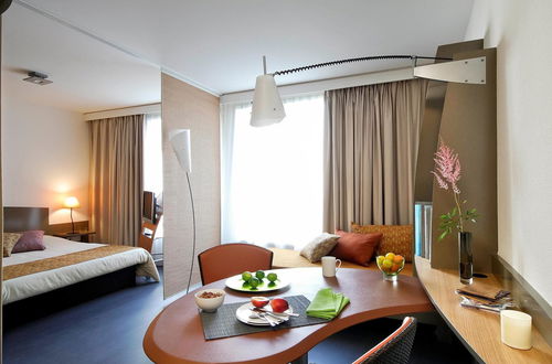 Photo 5 - Aparthotel Adagio Bordeaux Centre Gambetta