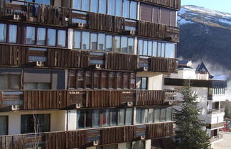 Photo 1 - Apartamentos Nievemar Zona Media - Alta