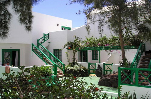 Photo 8 - Apartamentos Celeste