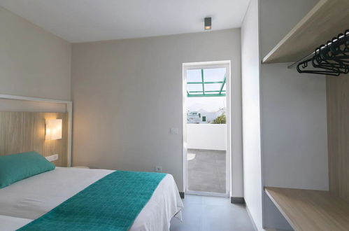 Photo 25 - Apartamentos Celeste