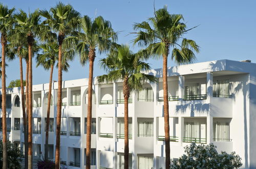 Photo 5 - Aparthotel Pierre & Vacances Mallorca Cecilia