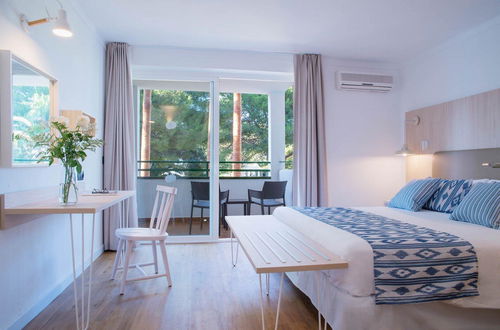 Photo 32 - Aparthotel Pierre & Vacances Mallorca Cecilia
